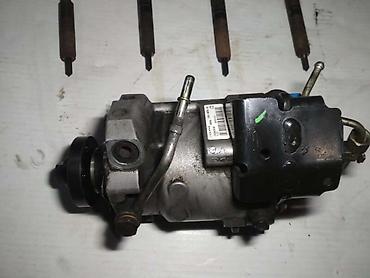 startac: DIZNE I PUMPA 1.8 TDCI ZA FORD FOCUS OD 1998. DO 2004. GOD. | Dizne — 3