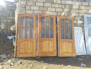 Soyuducular: 90/200 5eded 1ededi 40azn ünvan Bakı (k) Fatoş