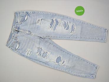 mama: Denim, Jeansy damskie, rozmiar S — 2