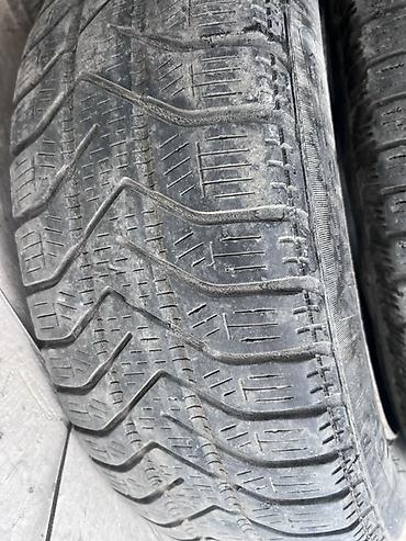 tir: 3 зимний 1всесезонка экоосунда шишка бар дискалары таза — 4