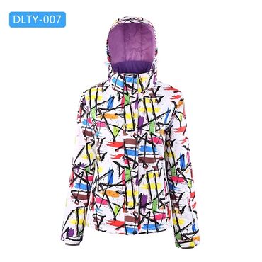 Куртка размер xl, не лыжный кастюм !!!!(48-50) 3000 сом