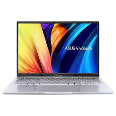 asus rog srtix: ASUS Vivobook 16 M1605YA-MB006 – iş, təhsil və gündəlik multimedia — 1