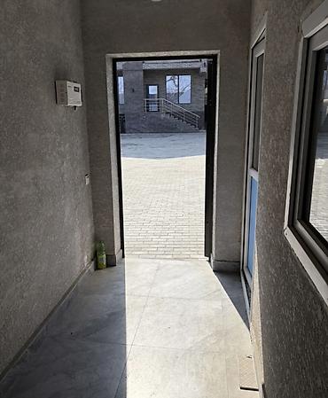 аренду: 1200 м², 6 комнат и более, Без подселения — 4