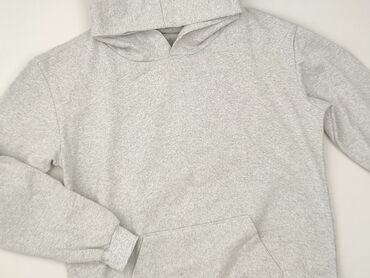 Women`s hoodie, size M (EU 38)