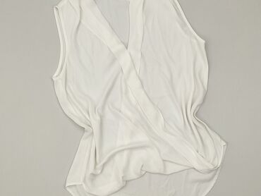Women's blouse, New Look, size L (EU 40)
