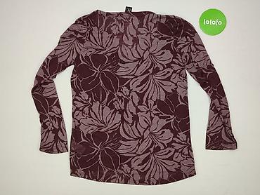 jasmine tu: Bpc bonprix collection, Bluzka damska, rozmiar S — 3