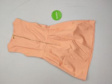 mingel: Sukienka damska, rozmiar S — 3