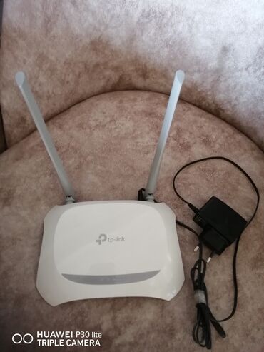 bakcell wifi modem qiymeti: WiFi aparati. Madem