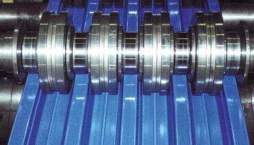 Металлочерепица: ✅профнастил ✅ металлочерепица ✅ сайдинг(фран,карниза) ✅ желоба — 2