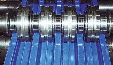 Металлочерепица: Профнастил металлочерепица черепица для крыши кровли 🏡🏠🏡🏠 сайдинг — 18