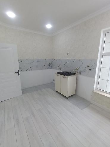 qala evler: 3 otaqlı, 65 kv. m, Kredit yoxdur, Yeni təmirli — 9