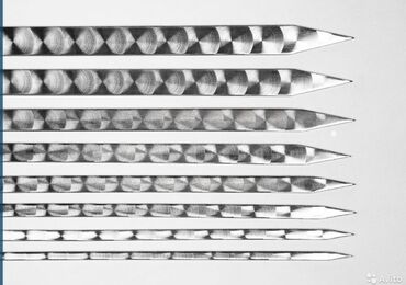 Шампуры: Шампуры для шашлыка и люля-кебаб из нержавеющей стали AISI 430 с at lalafo.kg — 3 Шампуры: Шампуры для шашлыка и люля-кебаб из нержавеющей стали AISI 430 с — 3