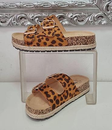 go soft cipele: 36-41
2900🧚🧚 — 1