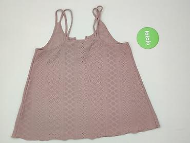 figleaves: Shein, Top damski, rozmiar XS — 4