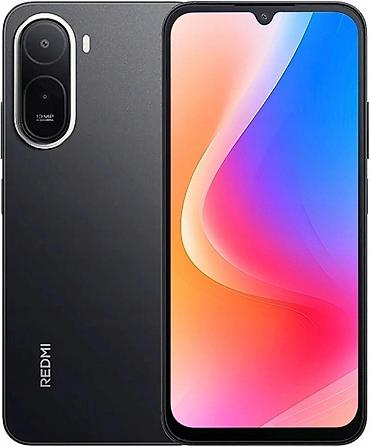 Redmi 7 Pro, 128 GB, rəng - Qara, İki sim kartlı lalafo.az -da Redmi 7 Pro, 128 GB, rəng - Qara, İki sim kartlı