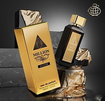 Original dubay etiri 100ml 35azn lalafo.az -da Original dubay etiri 100ml 35azn