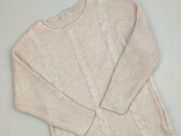 t shirty paprocki brzozowski: Women`s sweater, size XL (EU 42)
