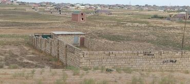 Torpaq sahələrinin satışı: Tikinti — 2