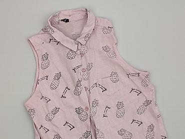 fred perry: Fresh, Koszula damska, rozmiar S — 1