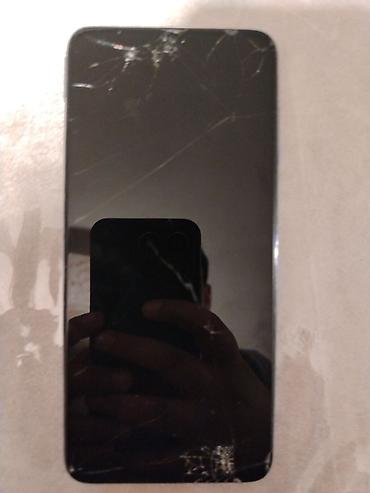 iphone 7 dubai: Samsung Galaxy A70 – ehtiyat hissələri üçün - Model: Samsung Galaxy — 1