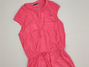 t shirty desigual: Beloved, Women`s dress, size S