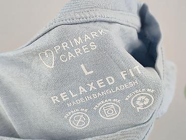 bluzy next: Primark, T-shirt damski, rozmiar L — 7