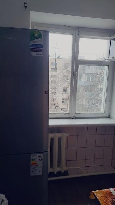Продажа квартир: 1 комната, 35 м², Золотой квадрат Индивидуалка, 4 этаж, Косметический ремонт — 15