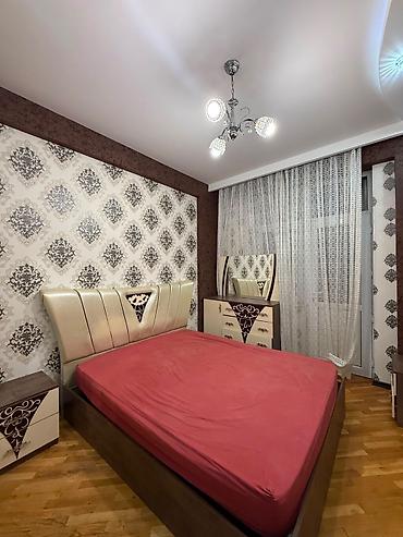 Yeni tikili: 🏠 TƏCİLİ SATILIR — ƏLİM YANDIDA! 🔥 📍 Xəzərin Kruqunda, Araz Marketin -da lalafo.az — 20 Yeni tikili: 🏠 TƏCİLİ SATILIR — ƏLİM YANDIDA! 🔥 📍 Xəzərin Kruqunda, Araz Marketin — 20