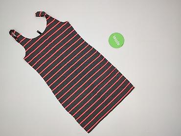 harry styles: H&M Divided, Sukienka damska, rozmiar M — 3
