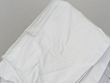 spodnie cargo diverse: Denim, Spodnie 3/4 damskie, rozmiar XL — 6