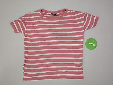 staniki 90d: Janina, T-shirt damski, rozmiar S — 2