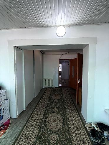 Продажа коттеджей и домов: 3 комнаты, 120 м², 8 соток, Шопоков — 15