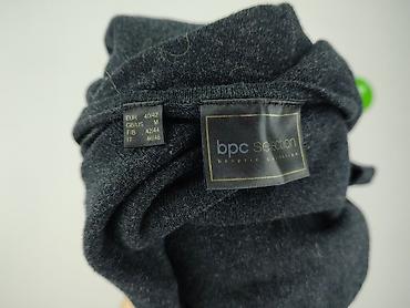 klapki foam runner: Bpc bonprix collection, Sukienka damska, rozmiar M — 5