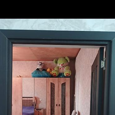 Həyət evləri və villaların satışı: 3 otaqlı, 150 kv. m, Kredit yoxdur, Orta təmir -da lalafo.az — 12 Həyət evləri və villaların satışı: 3 otaqlı, 150 kv. m, Kredit yoxdur, Orta təmir — 12