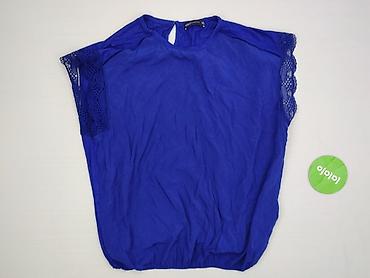 mshll: M&S Collection, Bluzka damska, rozmiar 3XL — 2