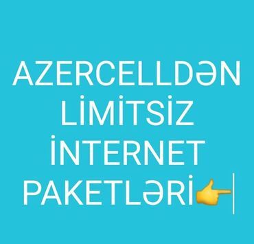alma sirkesi v Azərbaycan | SAĞLAM QIDA: Azercelldən limitsiz internet. Öz azercell nömrənizi bizim şirkətə