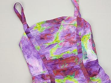 hm sukienki: H&M, Sukienka damska, rozmiar M — 1