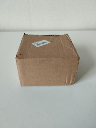 Oyuncaqlar: Muzikalni — 5