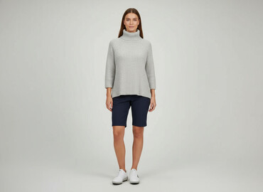 uniqlo ubrania: Гольф жіночий, розмір XS