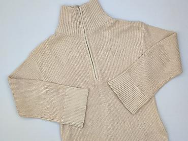 bik bok bluza: Bik Bok, Sweter damski, rozmiar XS — 1