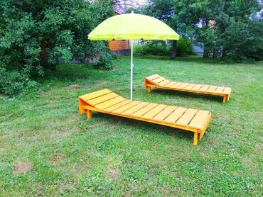 Günlük kirayə evlər: 100 kv. m, 3 otaqlı, Su, Qaz, İşıq -da lalafo.az — 12 Günlük kirayə evlər: 100 kv. m, 3 otaqlı, Su, Qaz, İşıq — 12