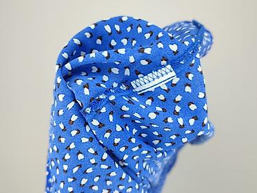 sweter serca: Shein, Sukienka damska, rozmiar S — 6
