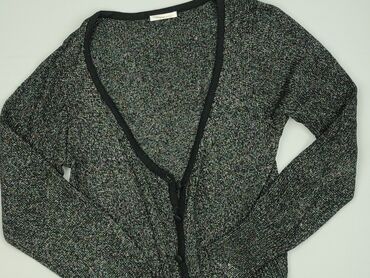 lidl piżamy: Women`s knitwear, Reserved, Size L (EU 40)