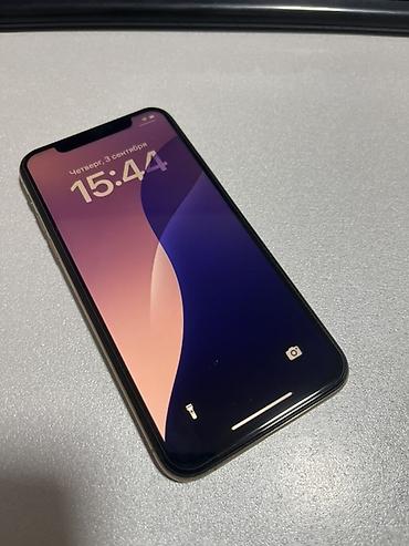 iphone x экран: IPhone XS, золотой цвет 256 гб память - Экран OLED Super Retina — 1