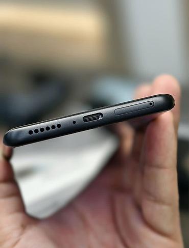 xiaomi note 15 pro: Redmi note 15 pro 512гб в идеальном состоянии 20 дней назад купил — 3