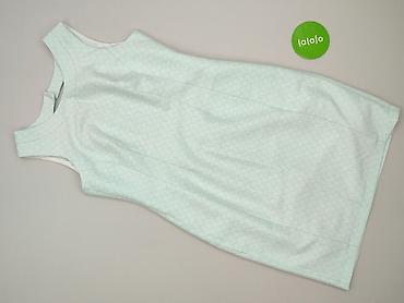 ptakmoda.com sukienki: Sukienka damska, rozmiar L — 2