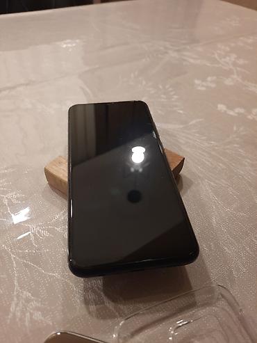 a02 ekran: Samsung Galaxy A02, 32 GB, rəng - Mavi, İki sim kartlı — 3