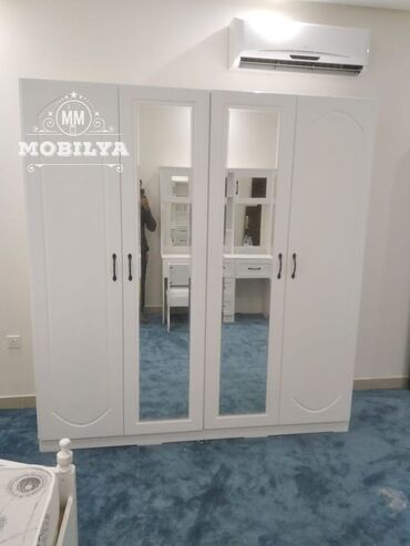 paltar dolabi modelleri: Прямой шкаф, Для кухни, Для ванной, Для гостиной, 4 двери