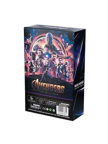 Oyuncaqlar: Təsvir Fəal fəaliyyət göstərən super qəhrəmanlar hörümçək adam — 25