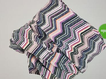 tie dye: T-shirt damski, rozmiar 5XL — 4